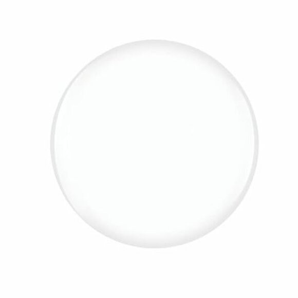 GELISH XPRESS DIP POWDER - Arctic Freeze - Picture 2 of 9